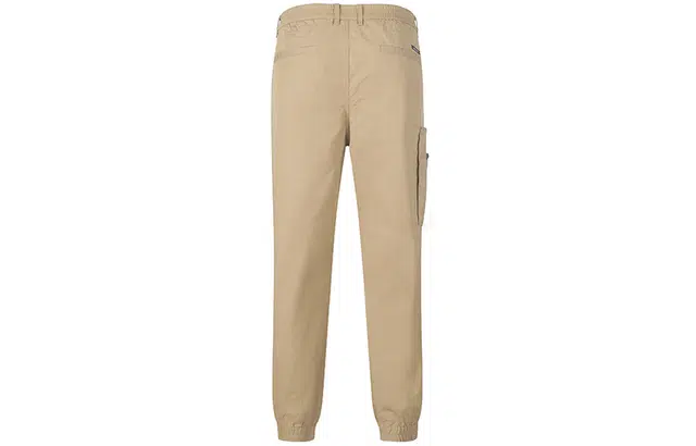 ARMANI EXCHANGE SS22