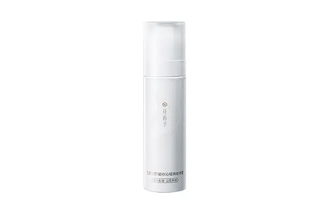 95ml2023