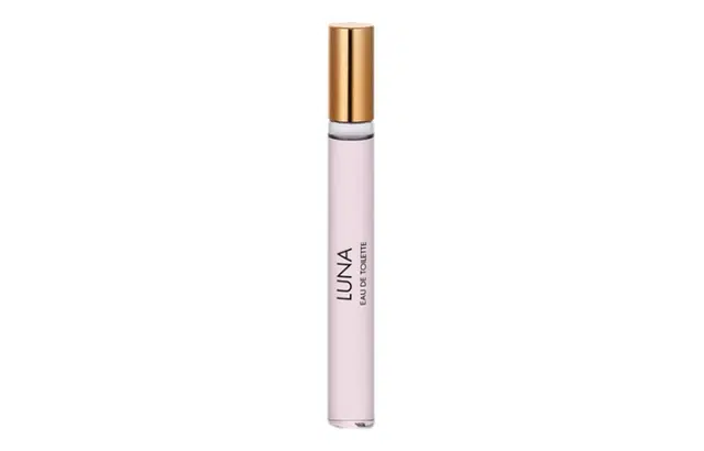 EDT 5ml10ml