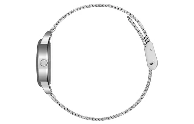 CITIZEN Juicy Tint EQ3000-58D