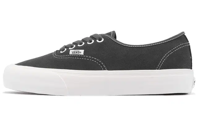 Vans Authentic Vr3