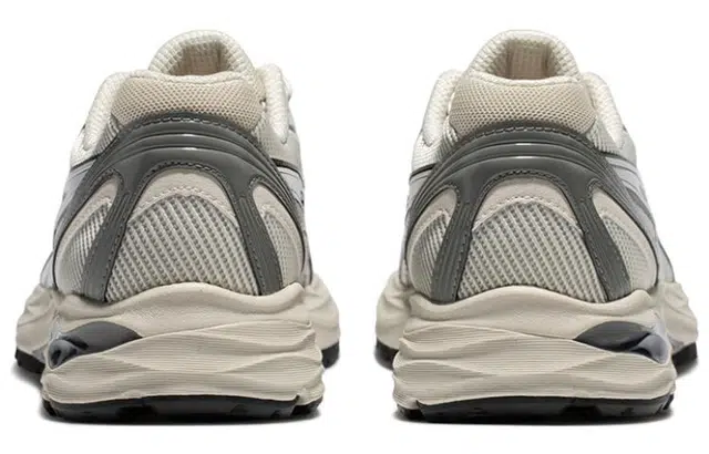 Asics Gel-Flux CN