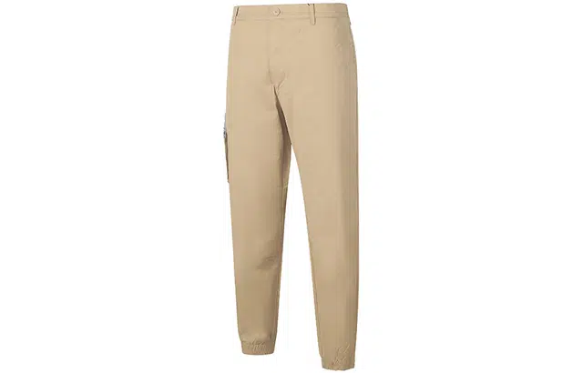 ARMANI EXCHANGE SS22