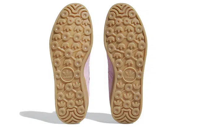 adidas originals Aloha Super "One Black Eye"