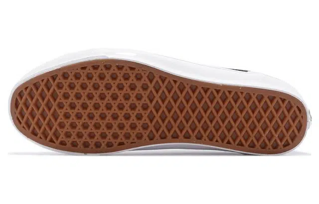 Vans Vault OG Lampin LX
