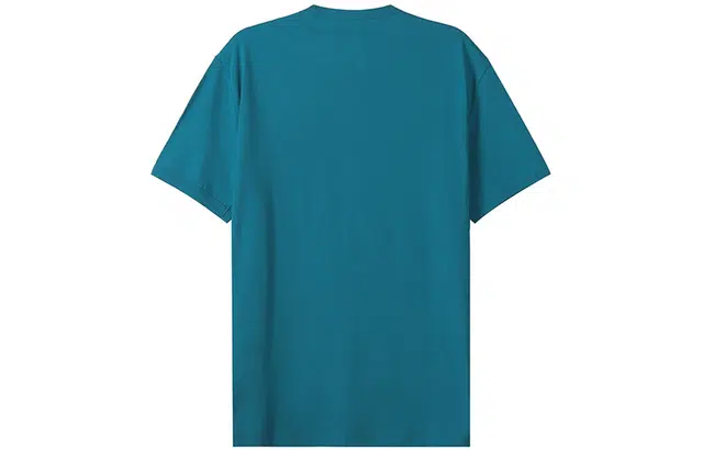 ARMANI EXCHANGE SS22 T