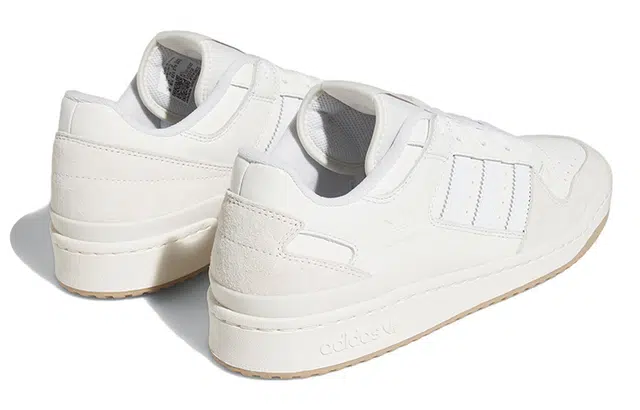 adidas originals FORUM Low Classic