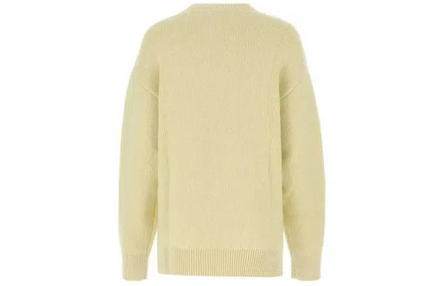 JIL SANDER