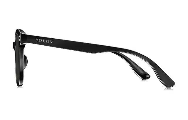 BOLON