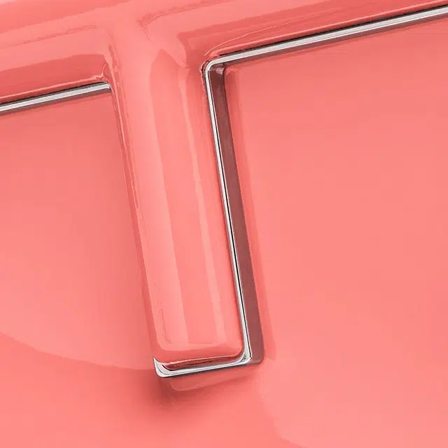 FENDI First Midi F