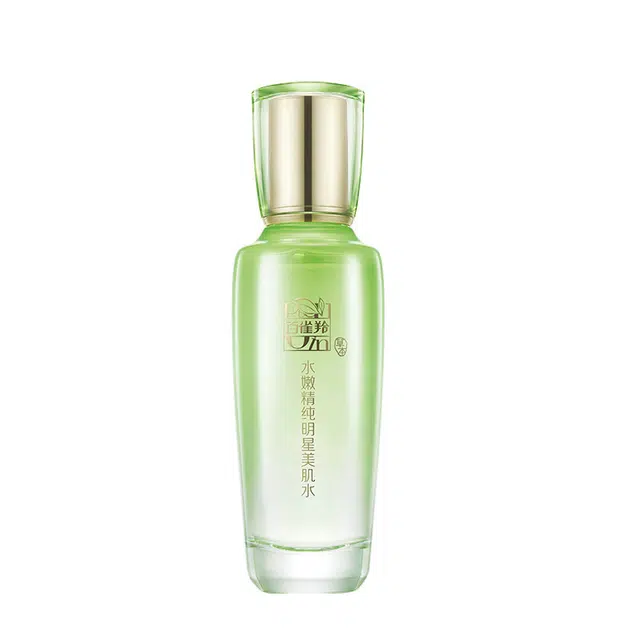 100ml