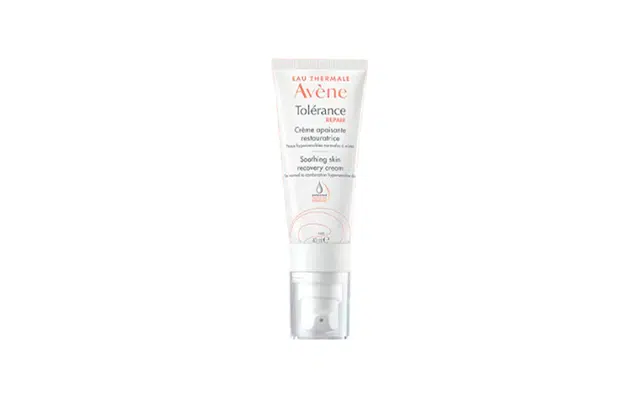 150ml*2+40ml2023
