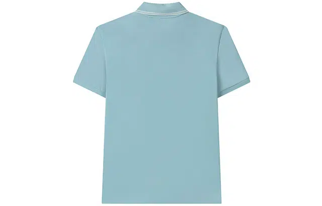 FILA 2023POLO