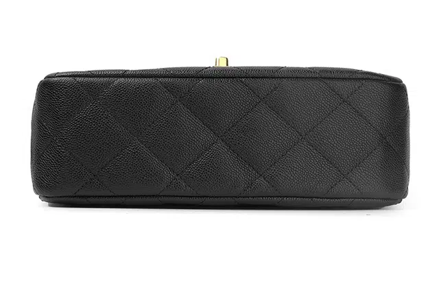 CHANEL 23P