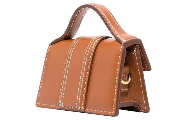 Jacquemus Le Bambino