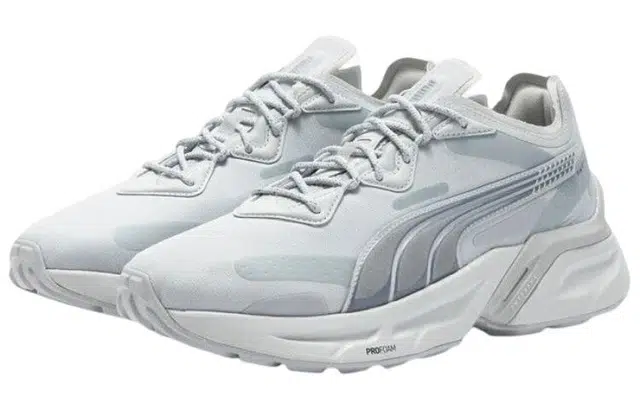 PUMA Pwrframe Aerogram Reflective