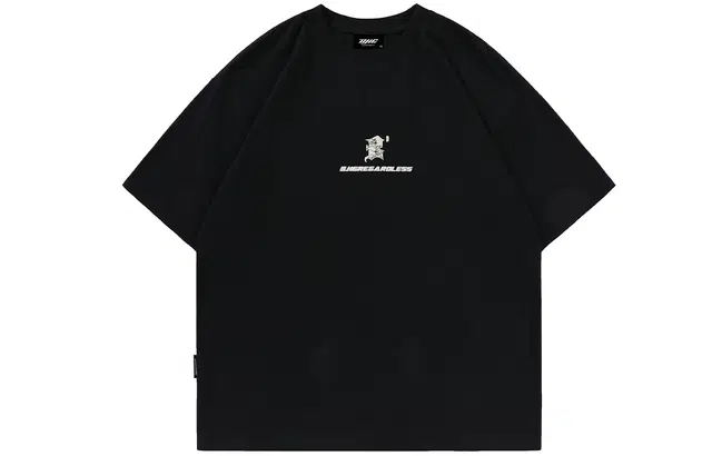 BJHG T-Shirt