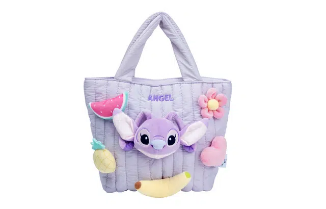 POTDEMIEL x Disney HWBD2296 IP
