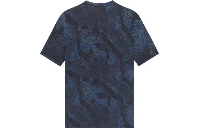 Zegna T