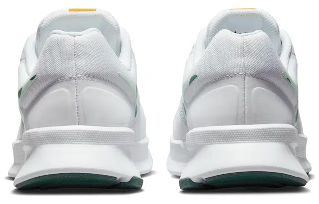 Nike Run Swift 3