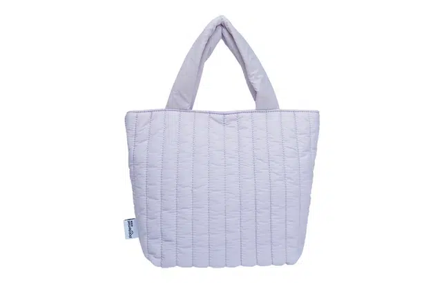 POTDEMIEL x Disney HWBD2296 IP