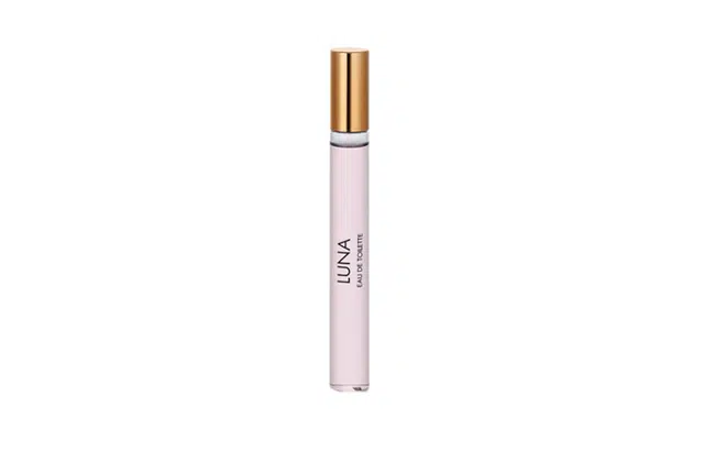EDT 5ml10ml
