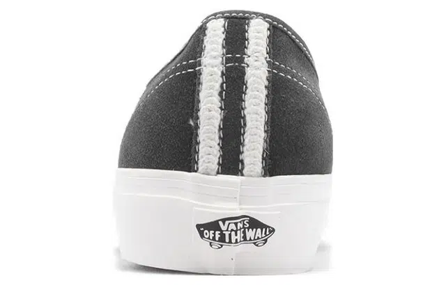 Vans Authentic Vr3