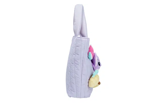 POTDEMIEL x Disney HWBD2296 IP