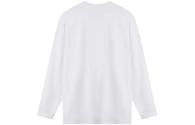 BEENTRILL T