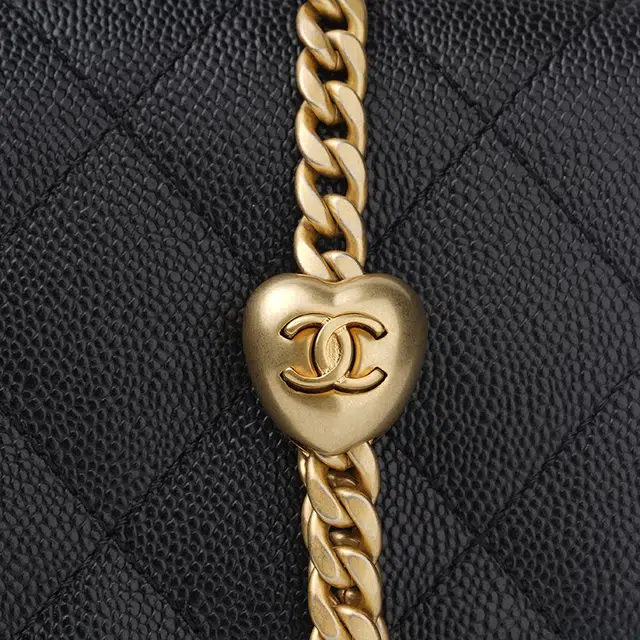 CHANEL 23P