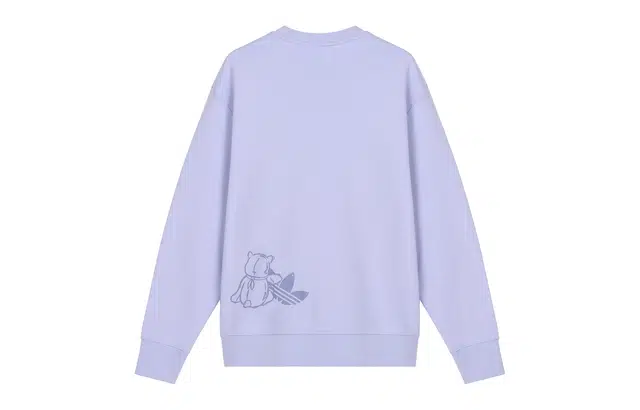 adidas originals