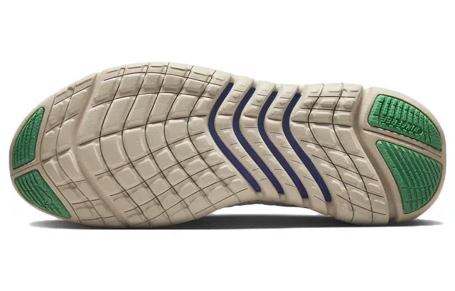 Nike Free RN 5.0 Next Nature PRM