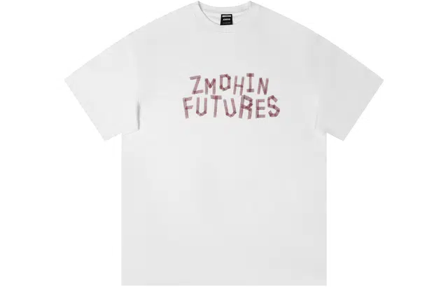 ZMOH T