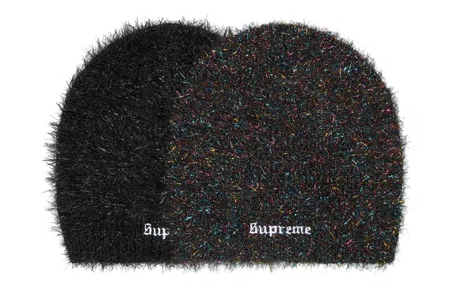 Supreme