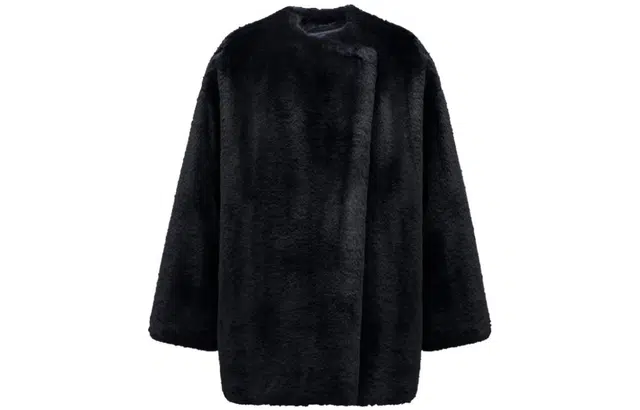 Moncler x HYKE LEMA