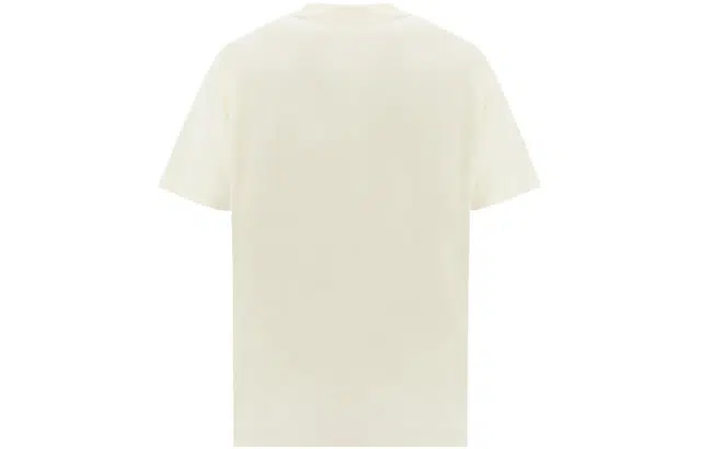 REPRESENT SS23 T