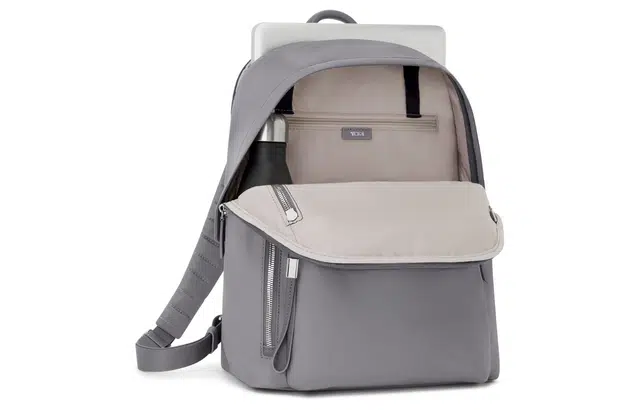 TUMI Voyageur 29