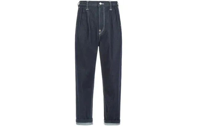 EVISU