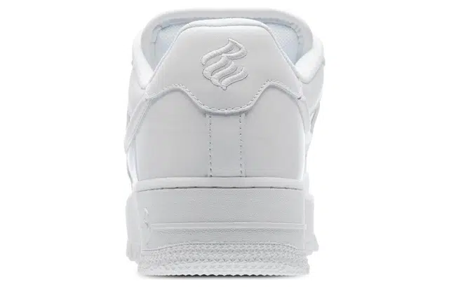 ROCAWEAR