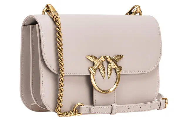 PINKO