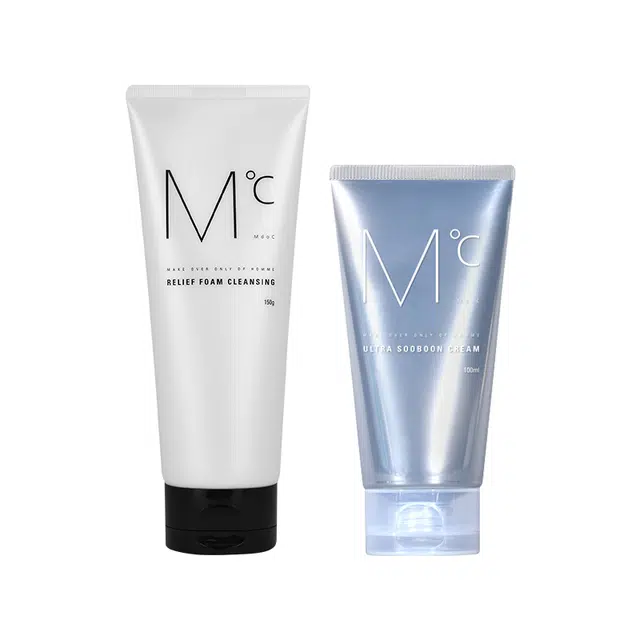 150g+100ml