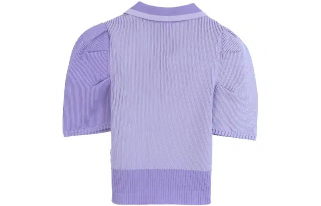 LALABOBO polo