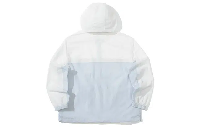 KOLON SPORT LIFE STYLE SS23