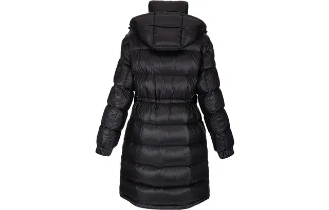 Moncler Logo