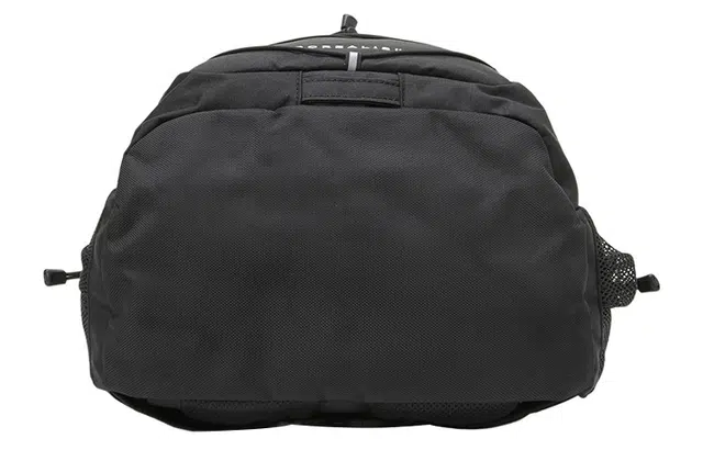 The North Face Backpack Black