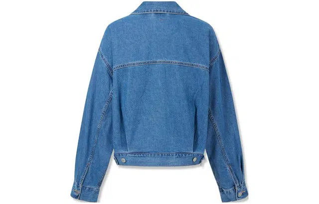 Levis SS23