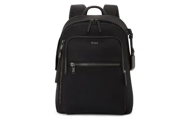 TUMI Halsey 29