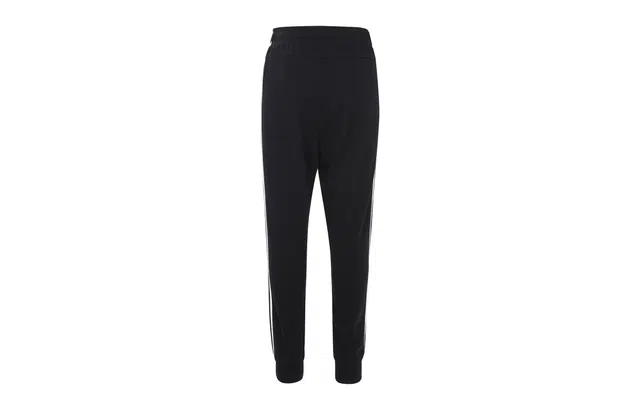 adidas E 3s T Pnt Ft