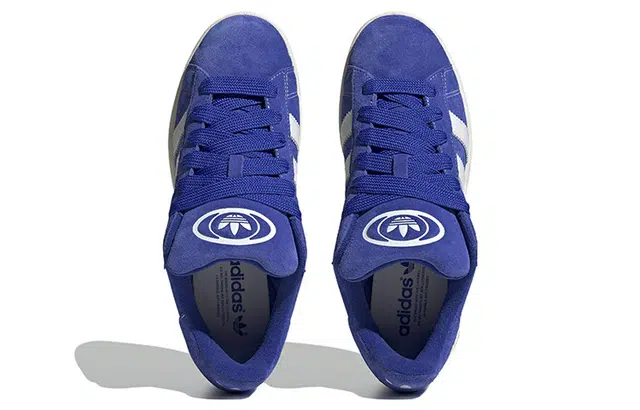 adidas originals Campus