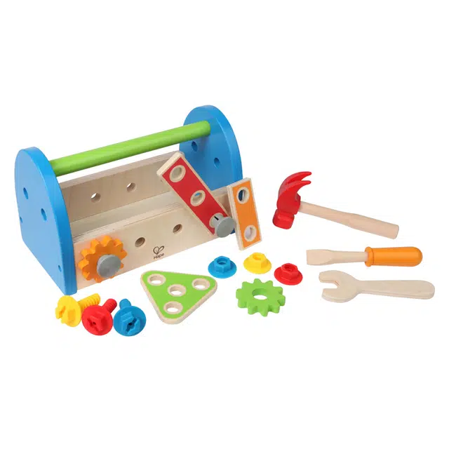 HAPE E3001